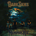 Memphis Kee - Dark Skies (Vinyl) (US Import)