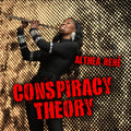 Althea Rene - Conspiracy Theory (CD)