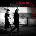 Black Crowes - Pound Of Feathers (Limited) (I) (CD) (US Import)
