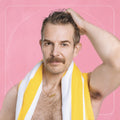 Bright Light Bright Light - Enjoy Youth (Pink Vinyl) (Vinyl) (US Import)