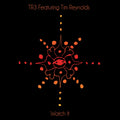TR3 Featuring Tim Reynolds - Watch It (Vinyl) (US Import)