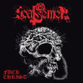 Goat Semen - F***K Christ (Vinyl) (US Import)