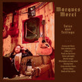 Marques Morel - Tales & Tellings (Vinyl) (US Import)