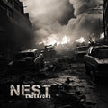 Nest - Endeavors (Vinyl) (US Import)