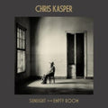 Chris Kasper - Sunlight In An Empty Room (Vinyl) (US Import)