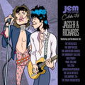 Various Artists - Jem Records Celebrates Jagger & Richards (Vinyl) (US Import)