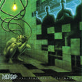 Deceased - Blueprints For Madness (2LP/Lucky Dip Vinyl) (Vinyl) (US Import)