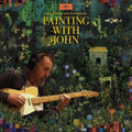 John Lurie - Painting With John (Music From The Original TV Series) (2LP) (Vinyl) (US Import)