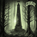 Crobot - Obsidian (2LP) (Vinyl) (US Import)