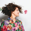 Jenny Scheinman - All Species Parade (2LP) (Vinyl) (US Import)