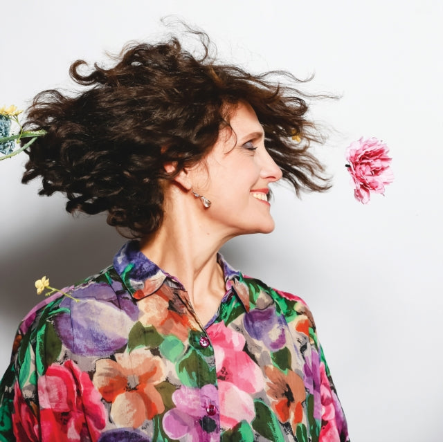 Jenny Scheinman - All Species Parade (2LP) (Vinyl) (US Import)