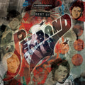Pezband - Best Of (Vinyl) (US Import)