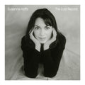 Susanna Hoffs - Lost Record (Vinyl) (US Import)