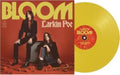 Larkin Poe - Bloom (Yellow Vinyl) (Vinyl) (US Import)