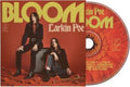 Larkin Poe - Bloom (CD)