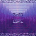 Evolfo - Of Love (CD)