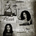 Plush - Mass Hysteria (CD) (US Import)