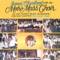 James Cleveland - Are You Ready (Cassette)