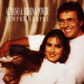 Al Bano / Romina Power - Sempre Sempre (CD)