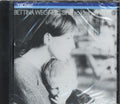 Bettina Wegner - Sind So Kleine Hande (CD)