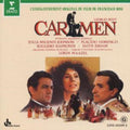 Maazel / Onf - Carmen (QS) (CD)