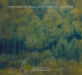 Fumio Yasuda; Joachim Badenhorst; Akimuse; Nobuyoshi Ino - Yasuda: Forest (CD)