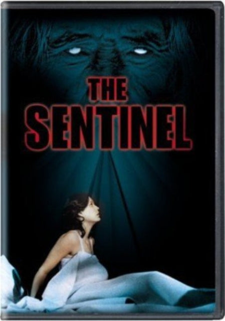 Sentinel (DVD) (Region 1 US Import)