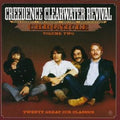 Creedence Clearwater Revival - Chronicle VOL.2: 20 Greatest CCR (CD)