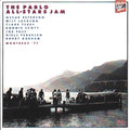Pablo All-Stars Jam - Montreux 1977 (Vinyl) (US Import)