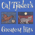 Cal Tjader - Cal Tjader's Greatest Hits (CD) (US Import)