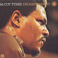 McCoy Tyner - Enlightenment (CD)