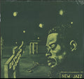Eric Quintet Dolphy - Outward Bound (Vinyl) (US Import)