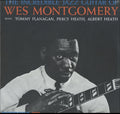 Wes Montgomery - Incredible Jazz Guitar (Vinyl) (US Import)