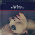 Bill Trio Evans - Moon Beams (Vinyl) (US Import)
