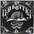 Leo Kottke - 6 & 12 String Guitar (Vinyl) (US Import)