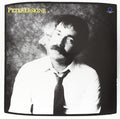 Peter Erskine - Peter Erskine (Vinyl) (US Import)