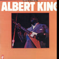 Albert King - I'll Play The Blues For You (Vinyl) (US Import)