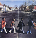 Booker T. & The M.G.'s - Mclemore Avenue (Vinyl) (US Import)