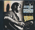 John Fahey - Legend Of Blind Joe Death (CD)