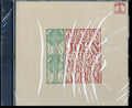 John Fahey - Christmas With Jon Fahey VOL.2 (CD)