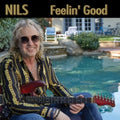 Nils - Feelin' Good (CD)