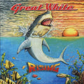 Great White - Rising (CD)