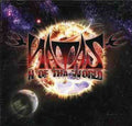 Natas - N Of The World (CD) (US Import)