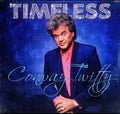 Conway Twitty - Timeless (Vinyl) (US Import)