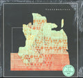 Al Lover - Zodiak Versions (Vinyl) (US Import)