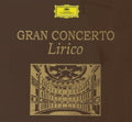 Various Artists - Le 90 Arie D'Opera Piu Celebri Confezione Speciale (CD)