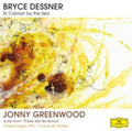 De Ridder / Copenhagen Phil Orch - Dessner: St Carolyn By The Sea (Vinyl) (US Import)