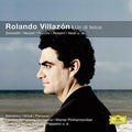Rolando Villazon - Un Di Felice (CD)