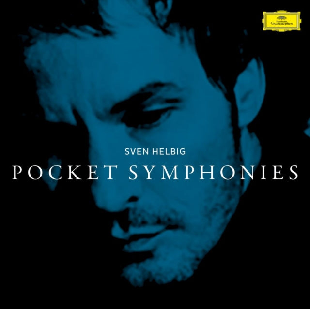 Sven Helbig - Pocket Symphoniesmdr Leipzig Radio Symphony Orchestra / Kristjan Jarvi (Vinyl) (US Import)