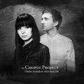 Arnalds / Ott - Chopin Project (Vinyl) (US Import)